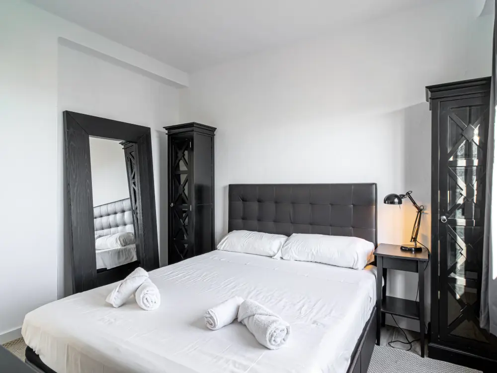 Résidence Marina Vista Paradise by Casasol
