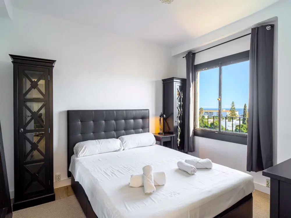 Résidence Marina Vista Paradise by Casasol