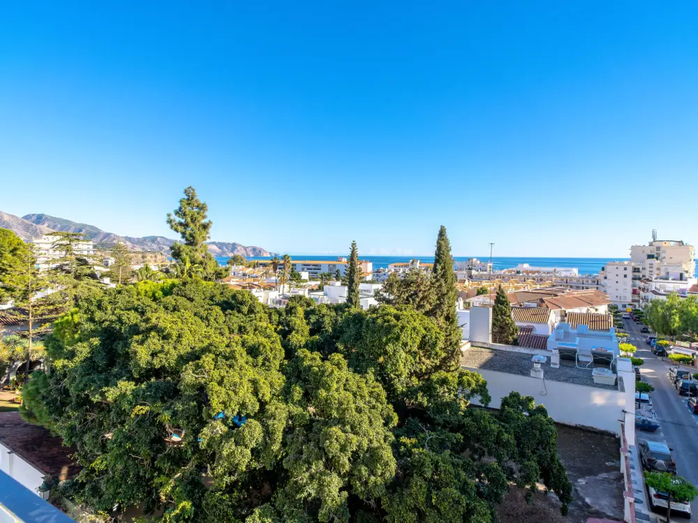 Résidence Marina Vista Paradise by Casasol