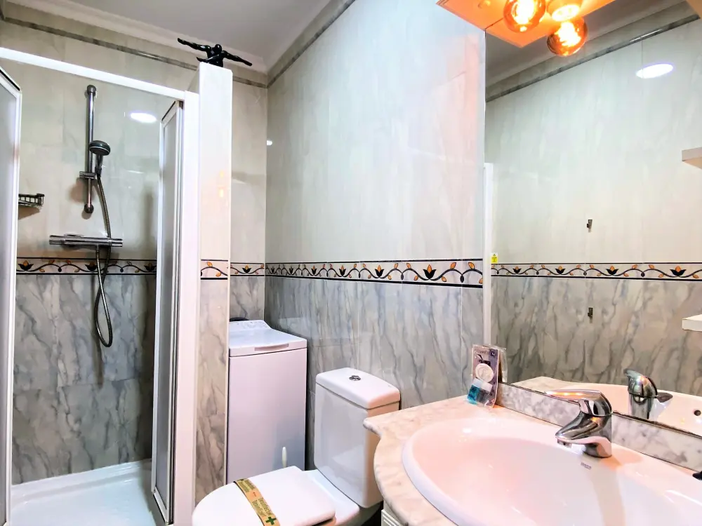 Résidence Oasis de Capistrano Rabat 27 by Casasol