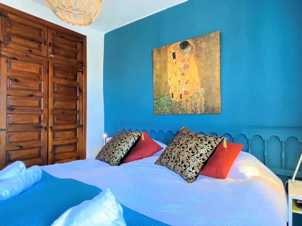 Résidence Oasis de Capistrano Rabat 27 by Casasol