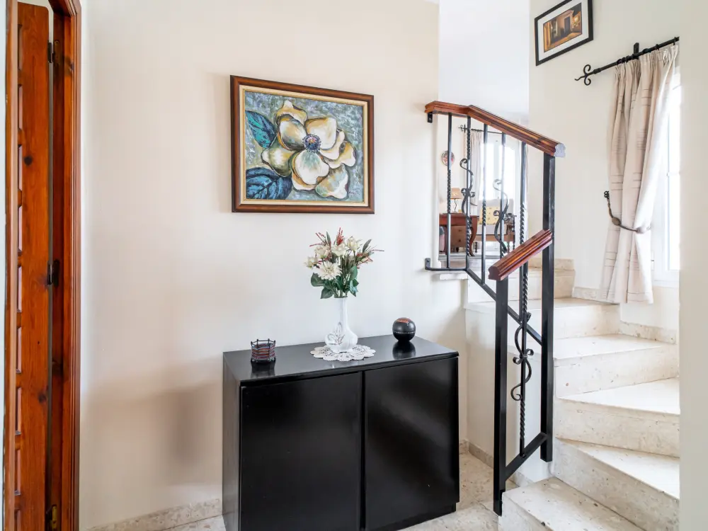 Résidence San Juan de Capistrano 74 by Casasol