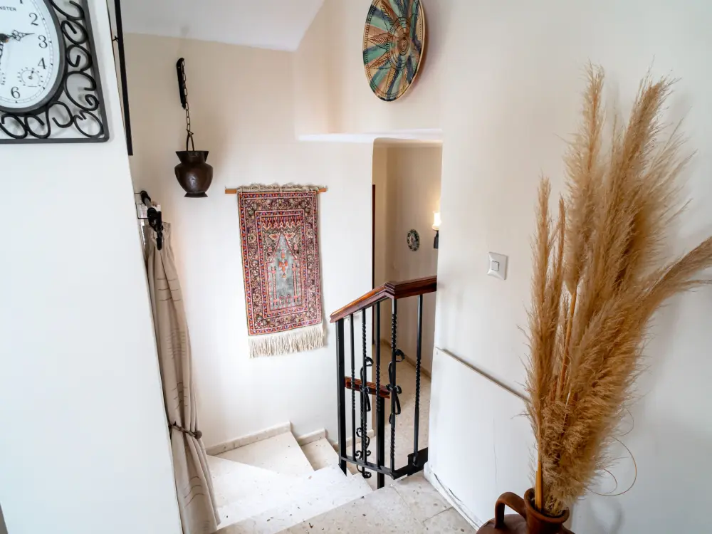 Résidence San Juan de Capistrano 74 by Casasol