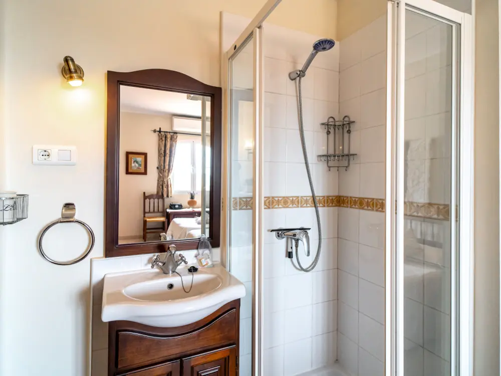 Résidence San Juan de Capistrano 74 by Casasol