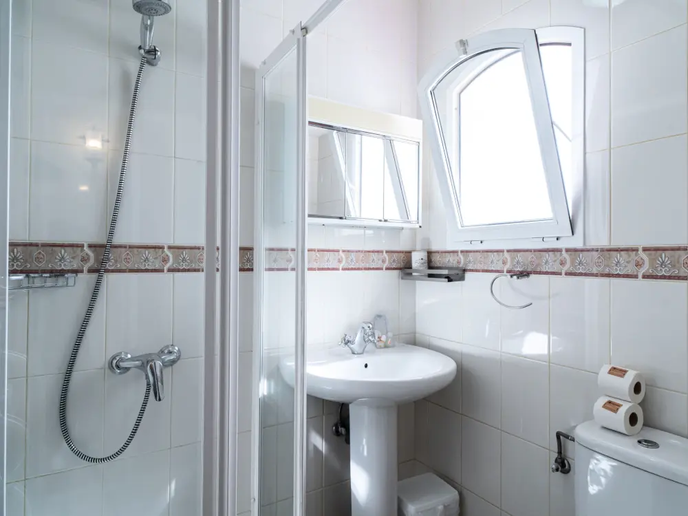 Résidence San Juan de Capistrano 74 by Casasol