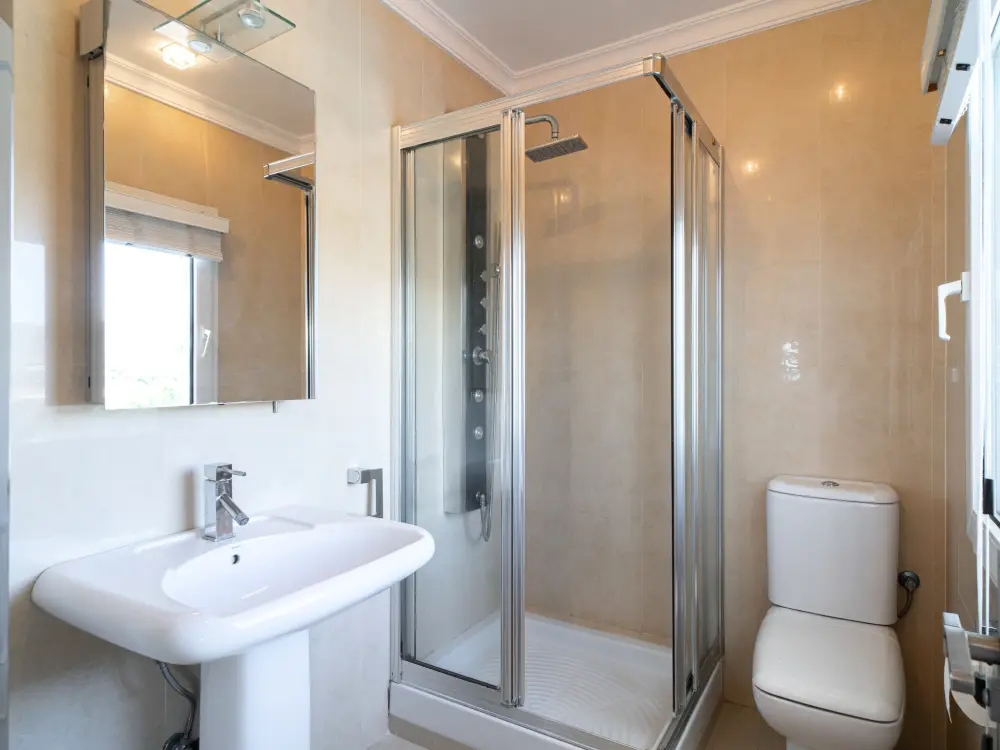 Résidence Stella Maris Beachfront 1J by Casasol