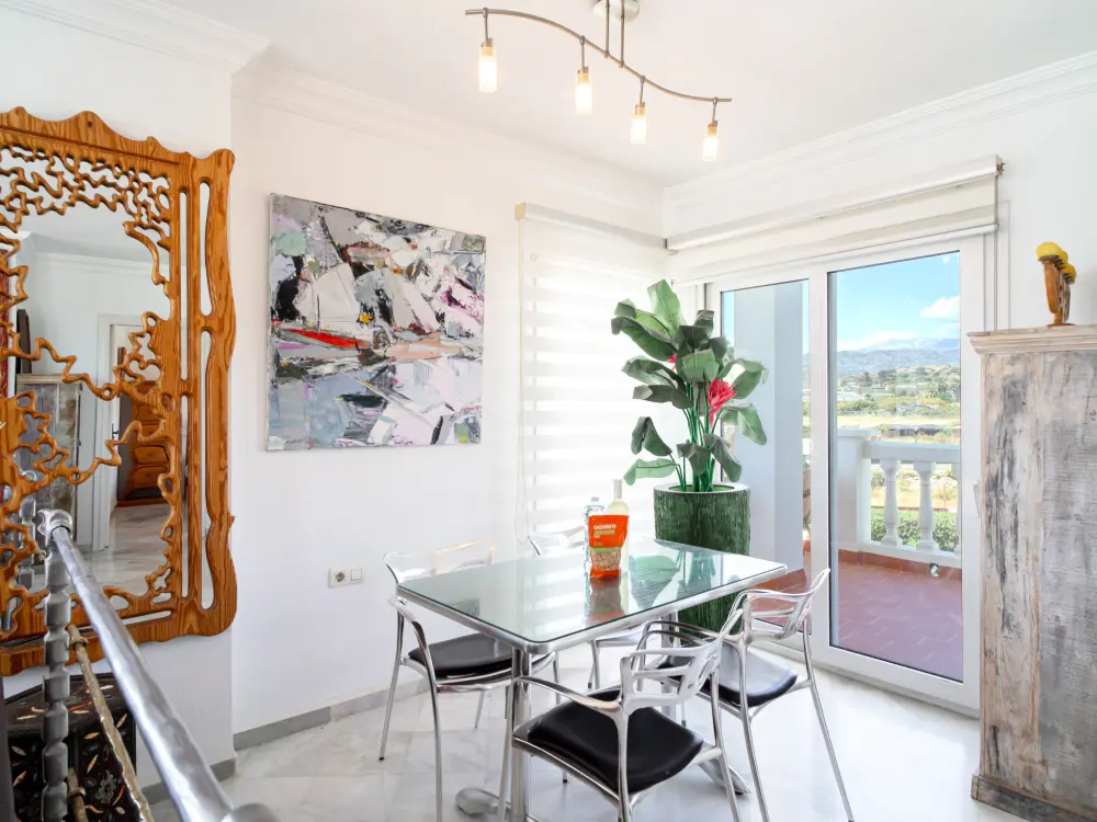Résidence Stella Maris Beachfront 1J by Casasol
