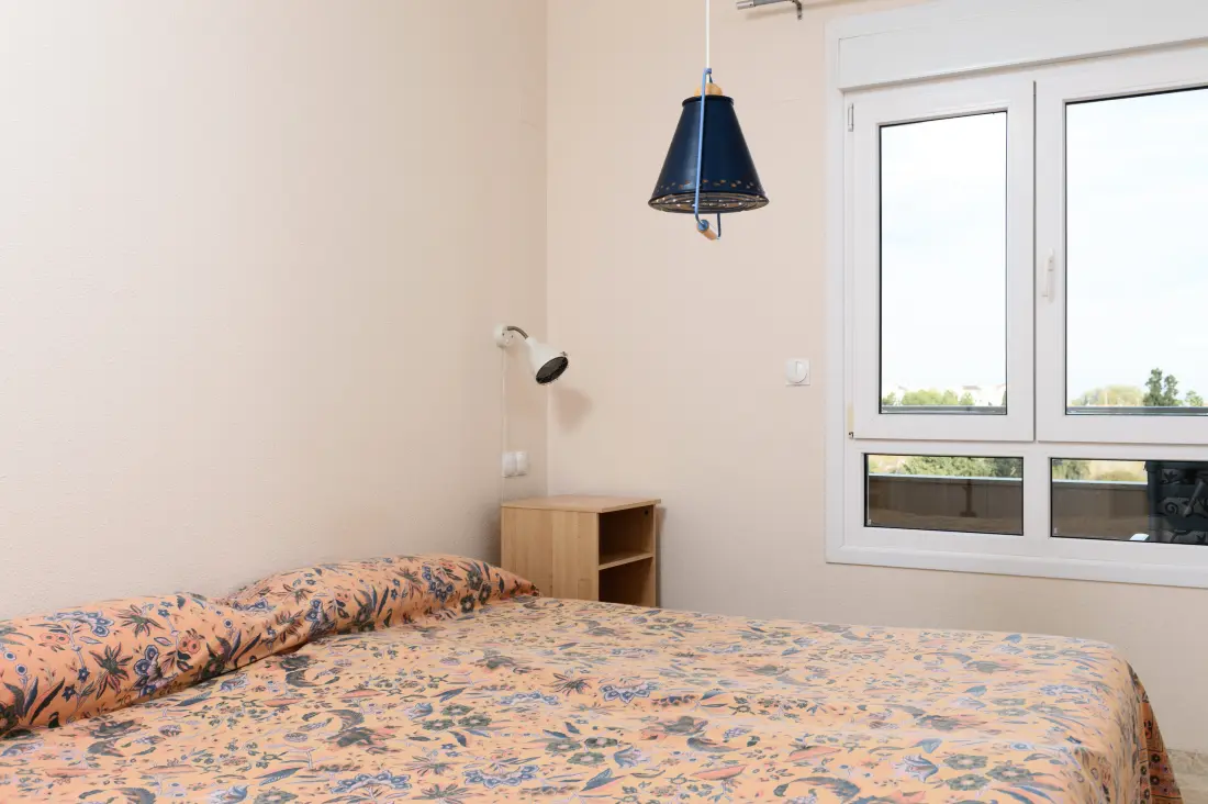 Appartements à Oliva
