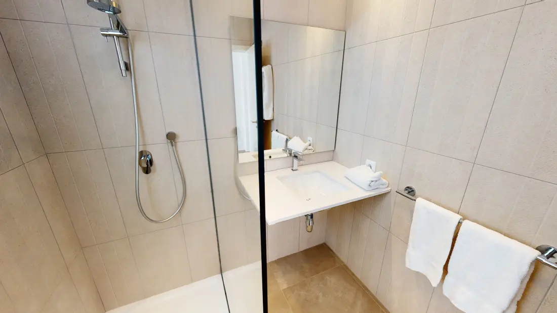 Appartements à Oliva