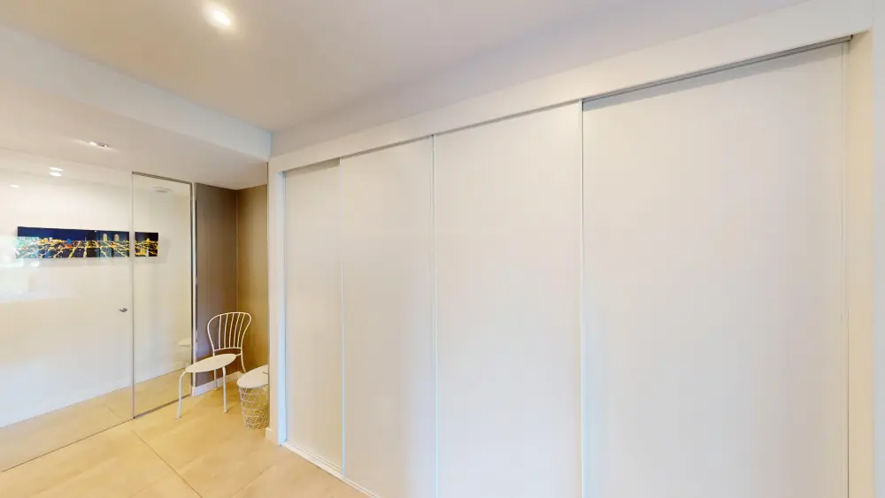 Appartements à Oliva