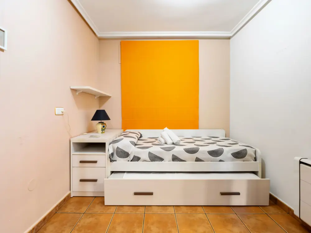 Maison de Vacances Orihuela Costa