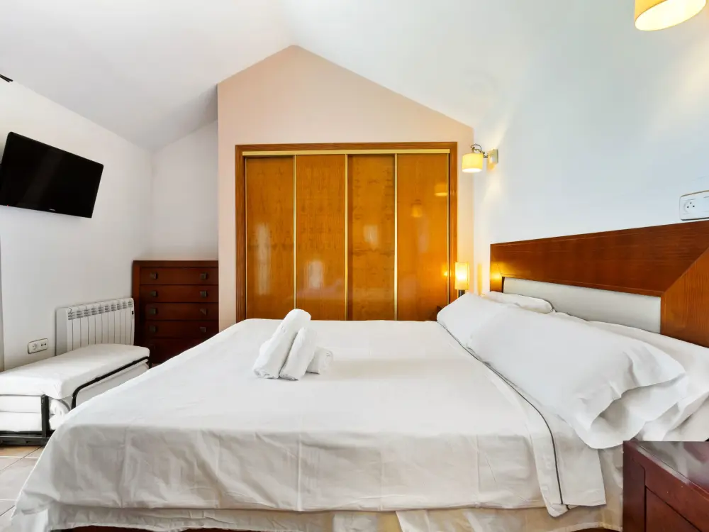Maison de Vacances Orihuela Costa