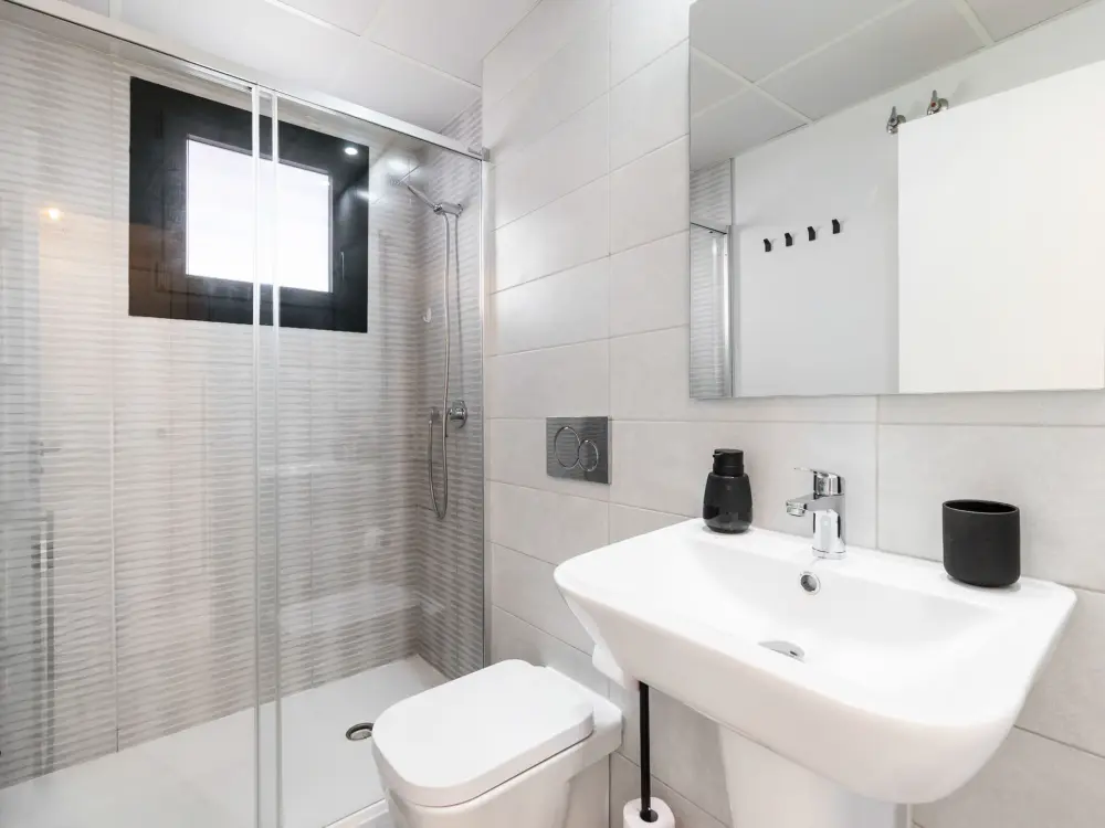 Résidence Aire Residencial