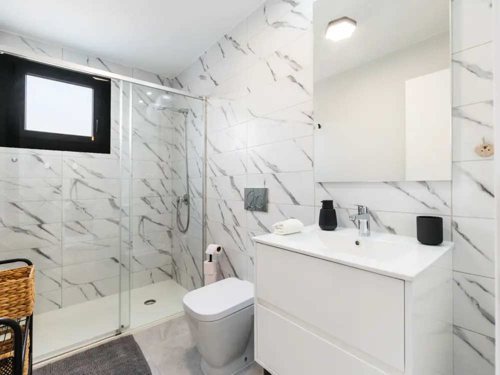 Résidence Aire Residencial