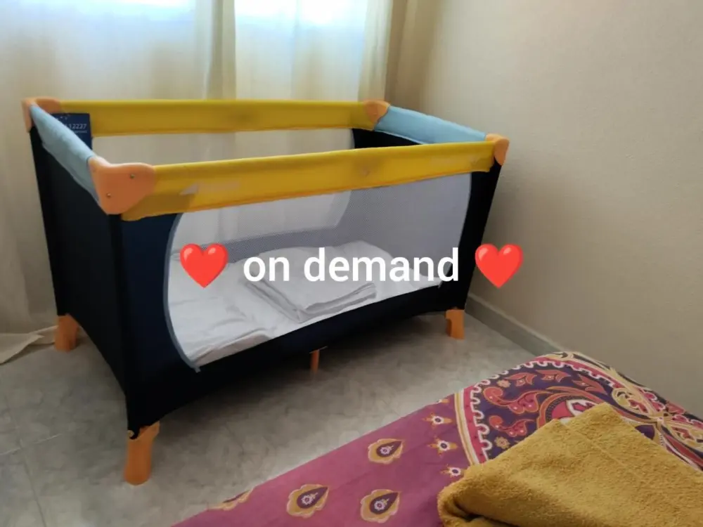Résidence 