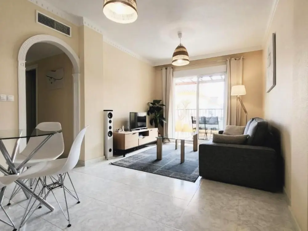 Résidence 