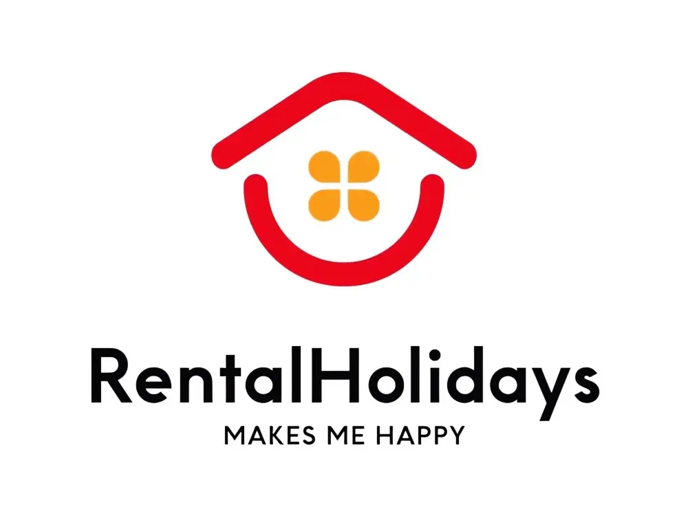 Résidence Apartamento Coral lll Vermietung Ferien Ref 035