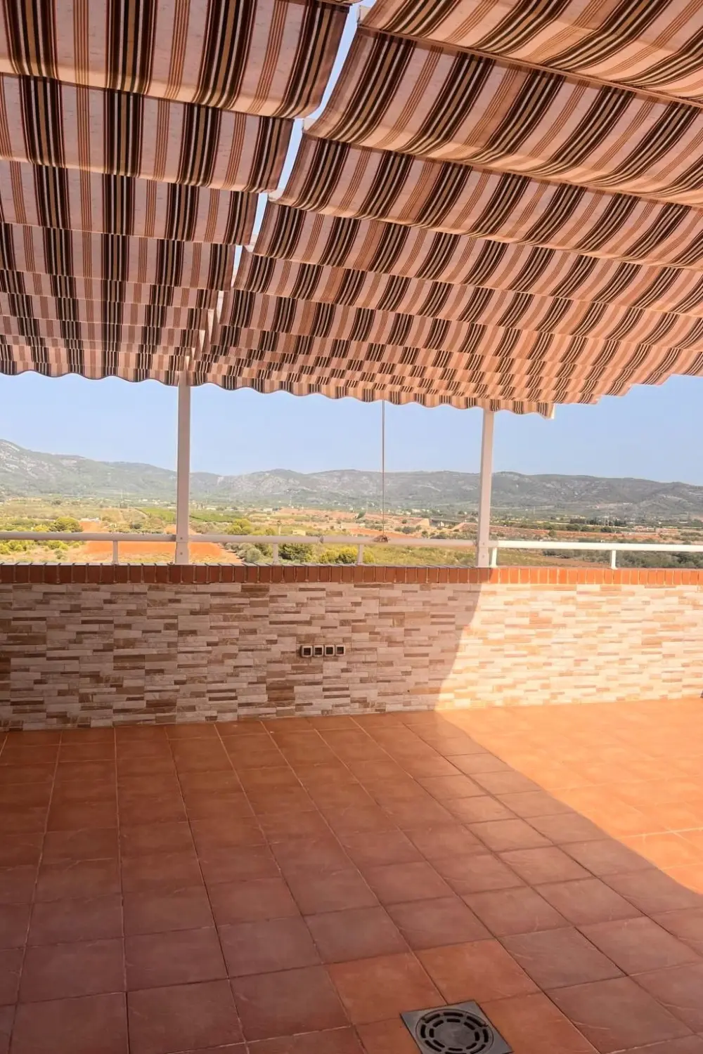 Résidence Apartamento Coral lll Vermietung Ferien Ref 035