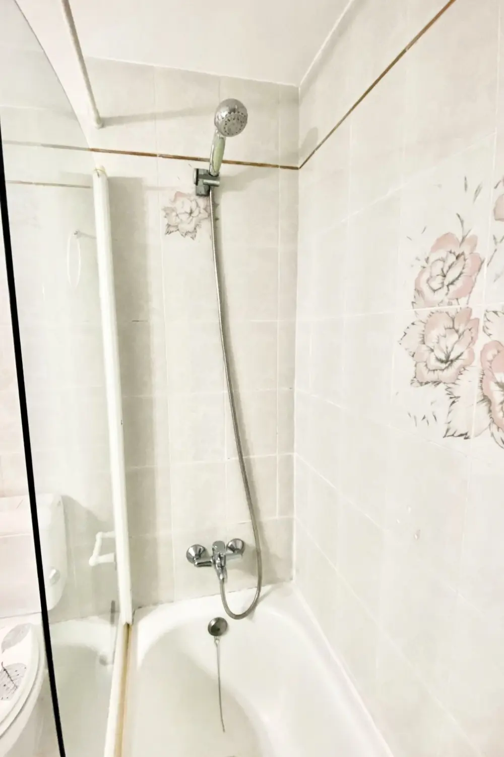 Résidence Appartement Anclamar I REF 005