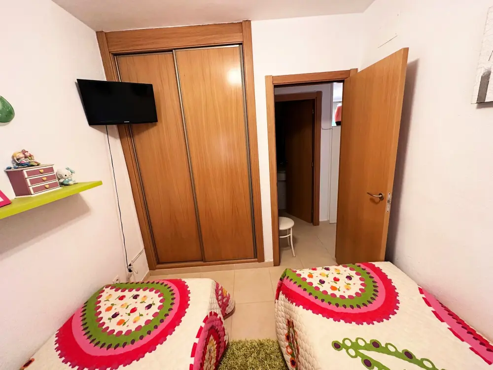 Résidence Aprt Urlaub Oropesa del Mar, Costa del Azahar