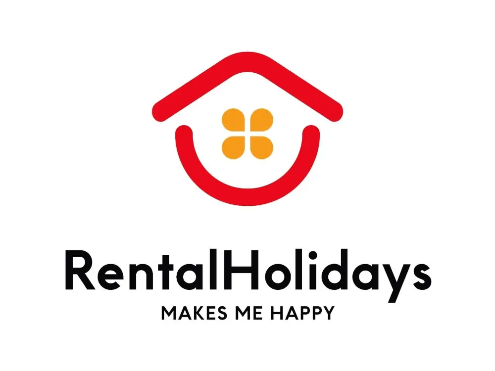 Résidence Apt Oropesa Agua Marina iii Rentalholidays 018