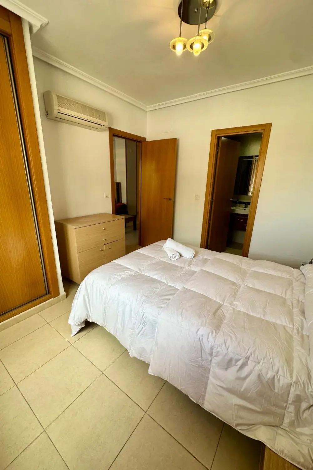 Résidence Apt Oropesa Agua Marina iii Rentalholidays 018