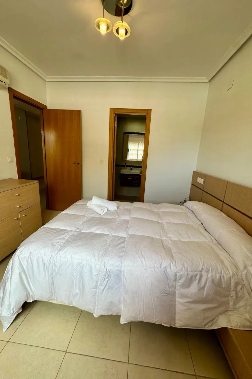 Résidence Apt Oropesa Agua Marina iii Rentalholidays 018