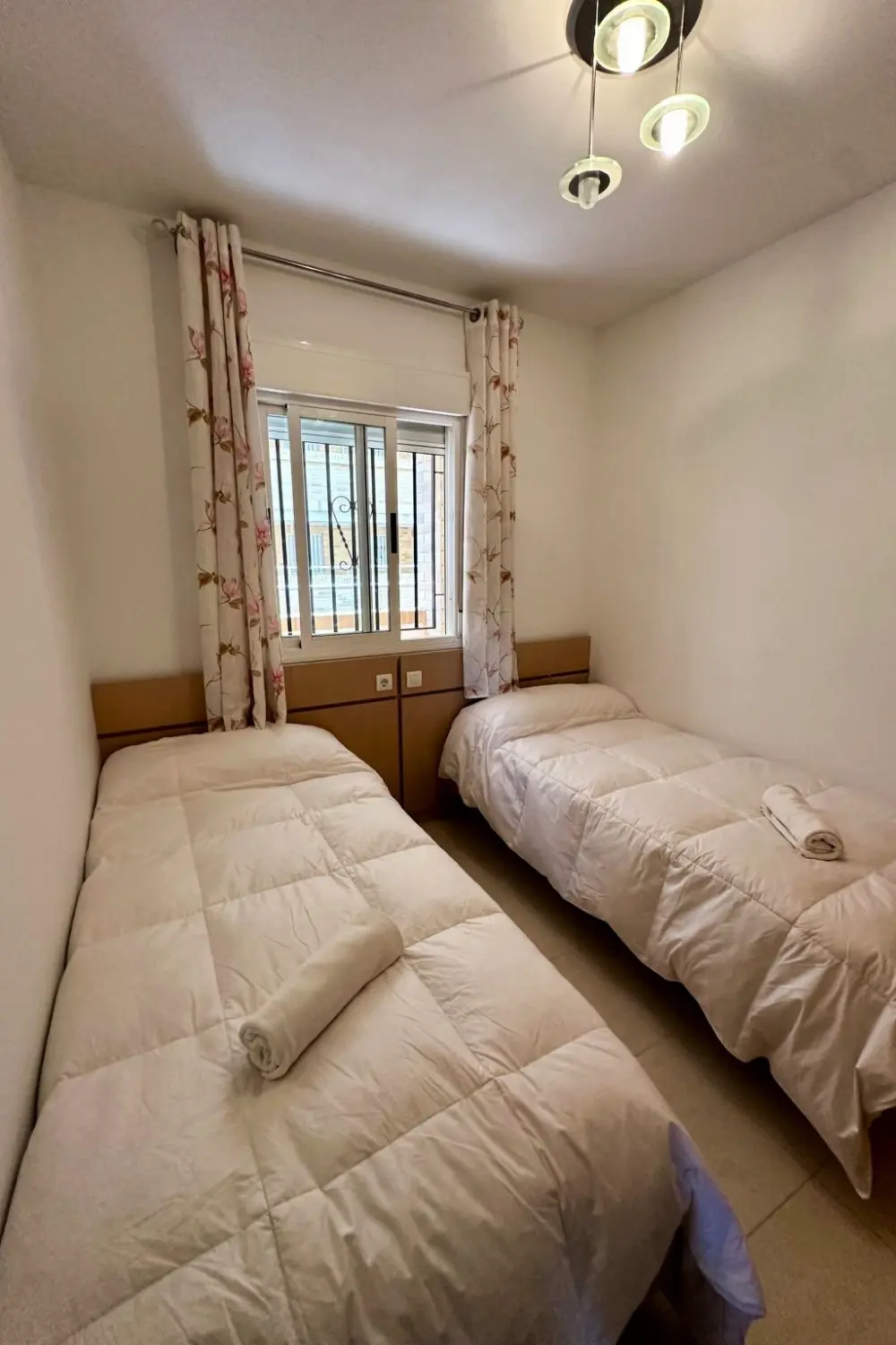 Résidence Apt Oropesa Agua Marina iii Rentalholidays 018