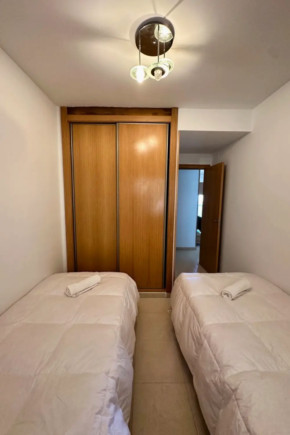 Résidence Apt Oropesa Agua Marina iii Rentalholidays 018
