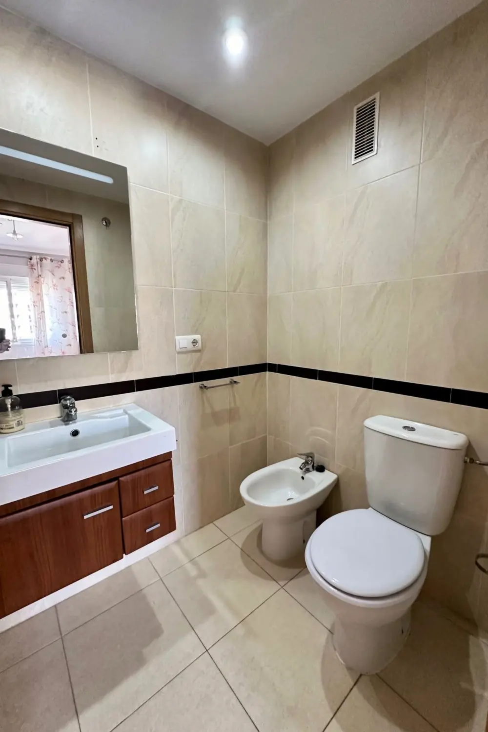 Résidence Apt Oropesa Agua Marina iii Rentalholidays 018