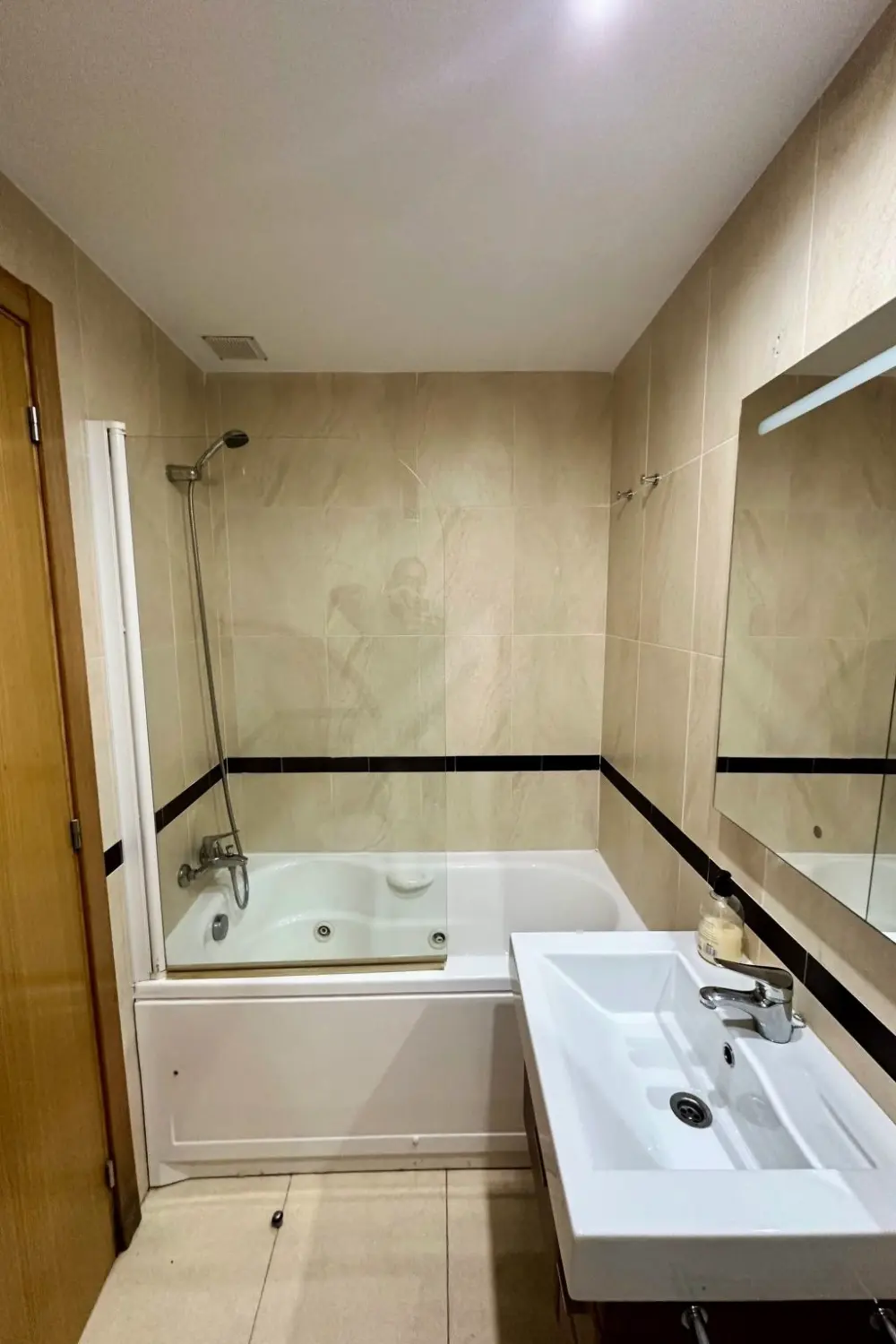 Résidence Apt Oropesa Agua Marina iii Rentalholidays 018