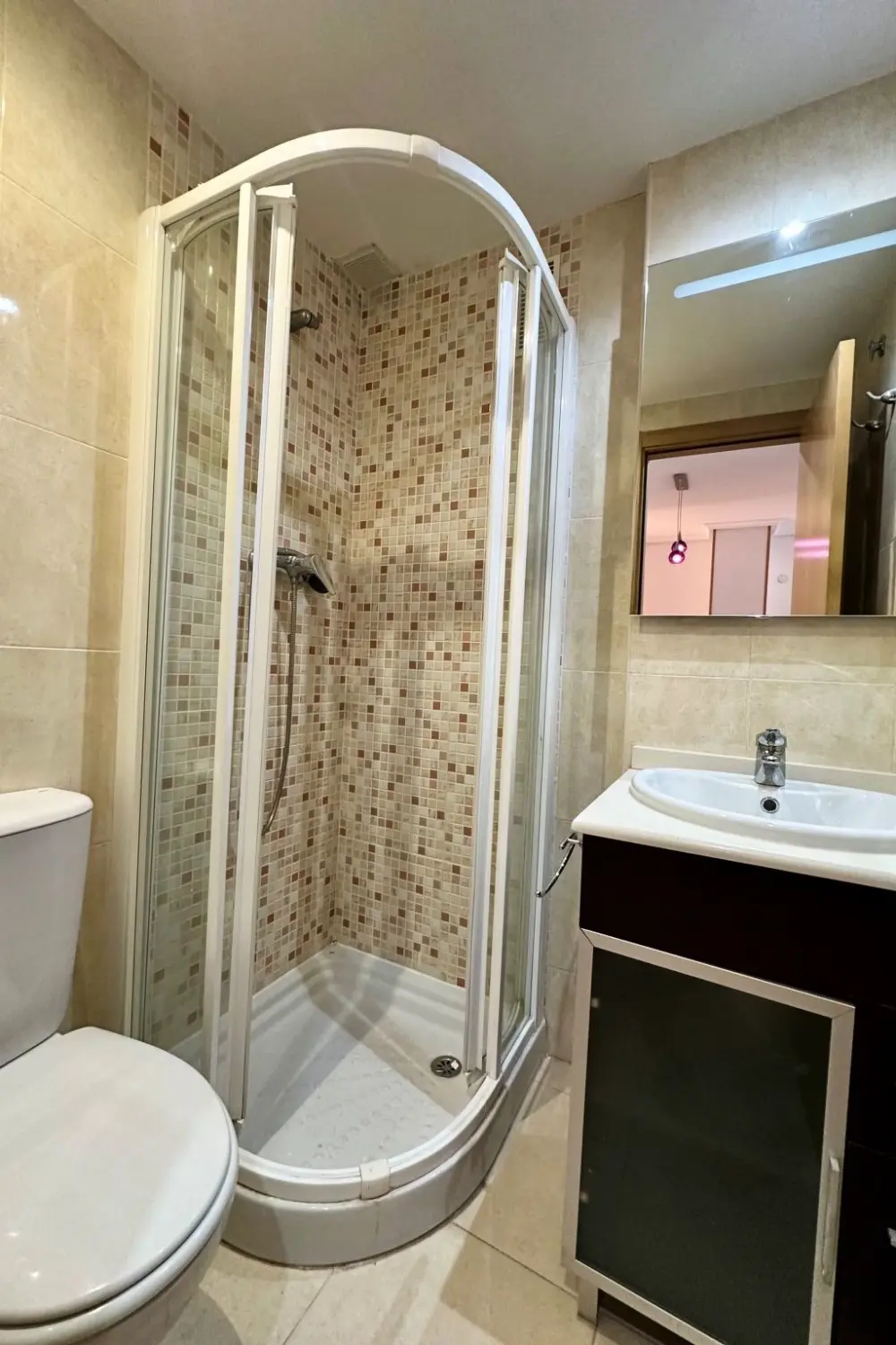 Résidence Apt Oropesa Agua Marina iii Rentalholidays 018