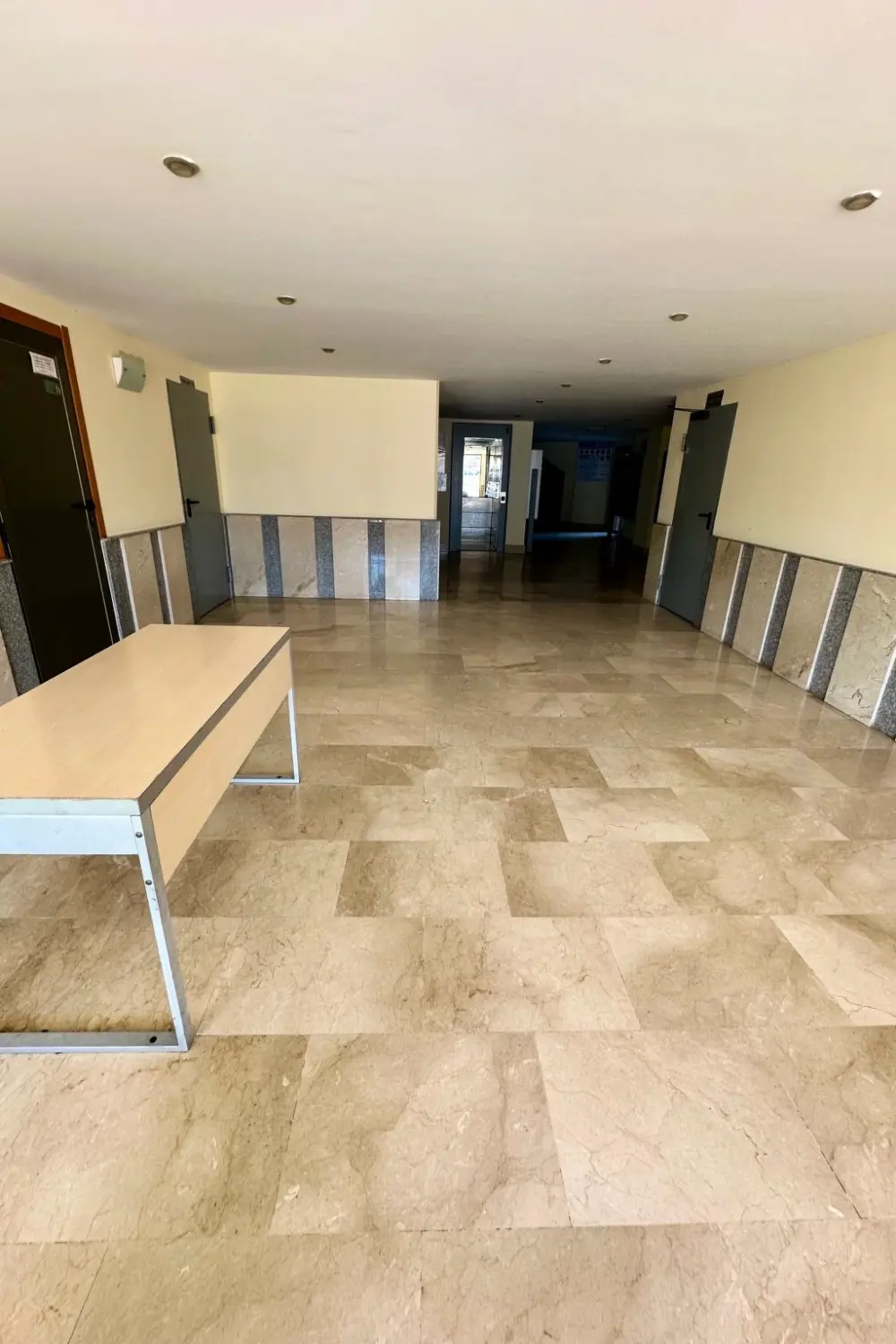 Résidence Wohnung Algaida REF.004