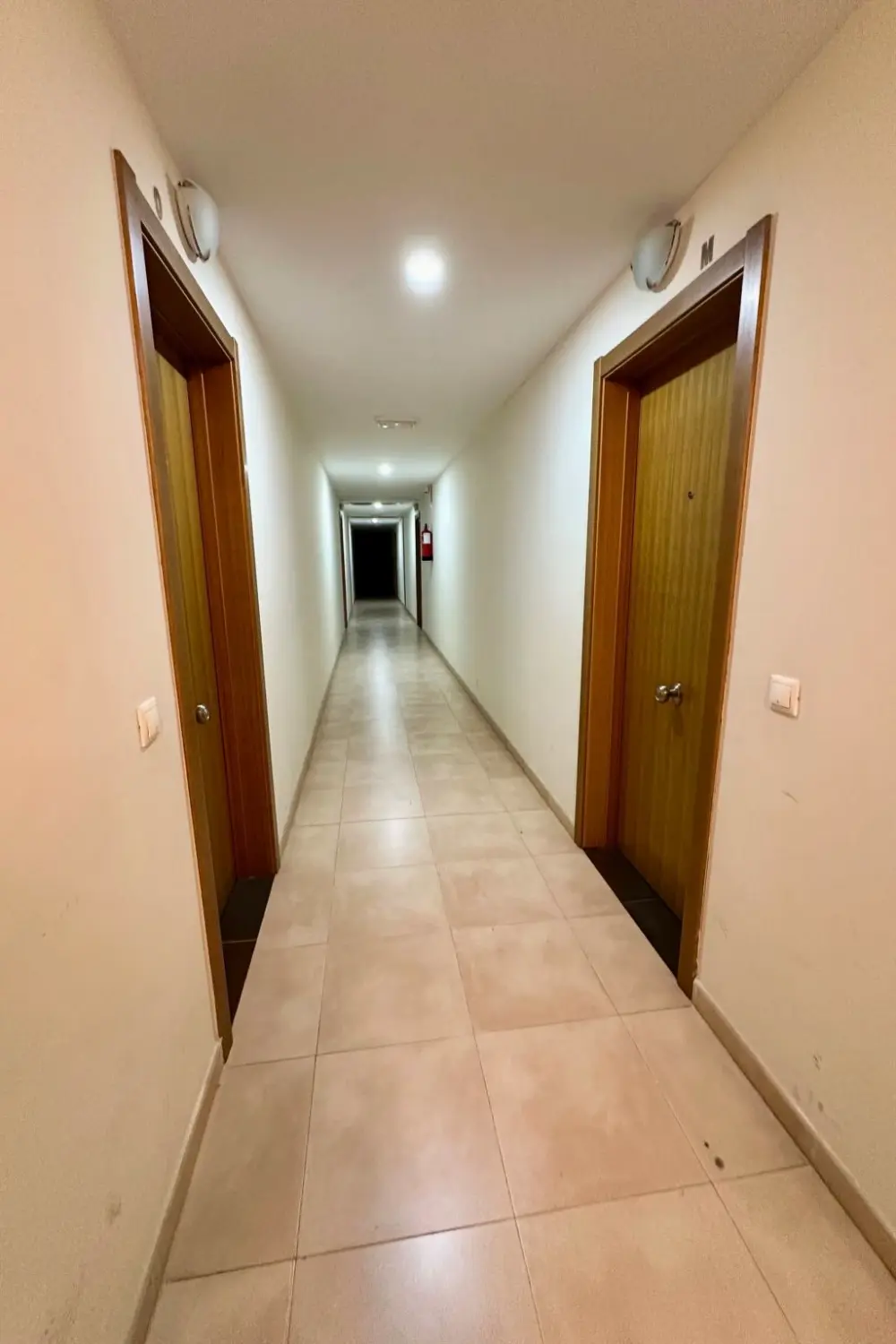 Résidence Wohnung Algaida REF.004