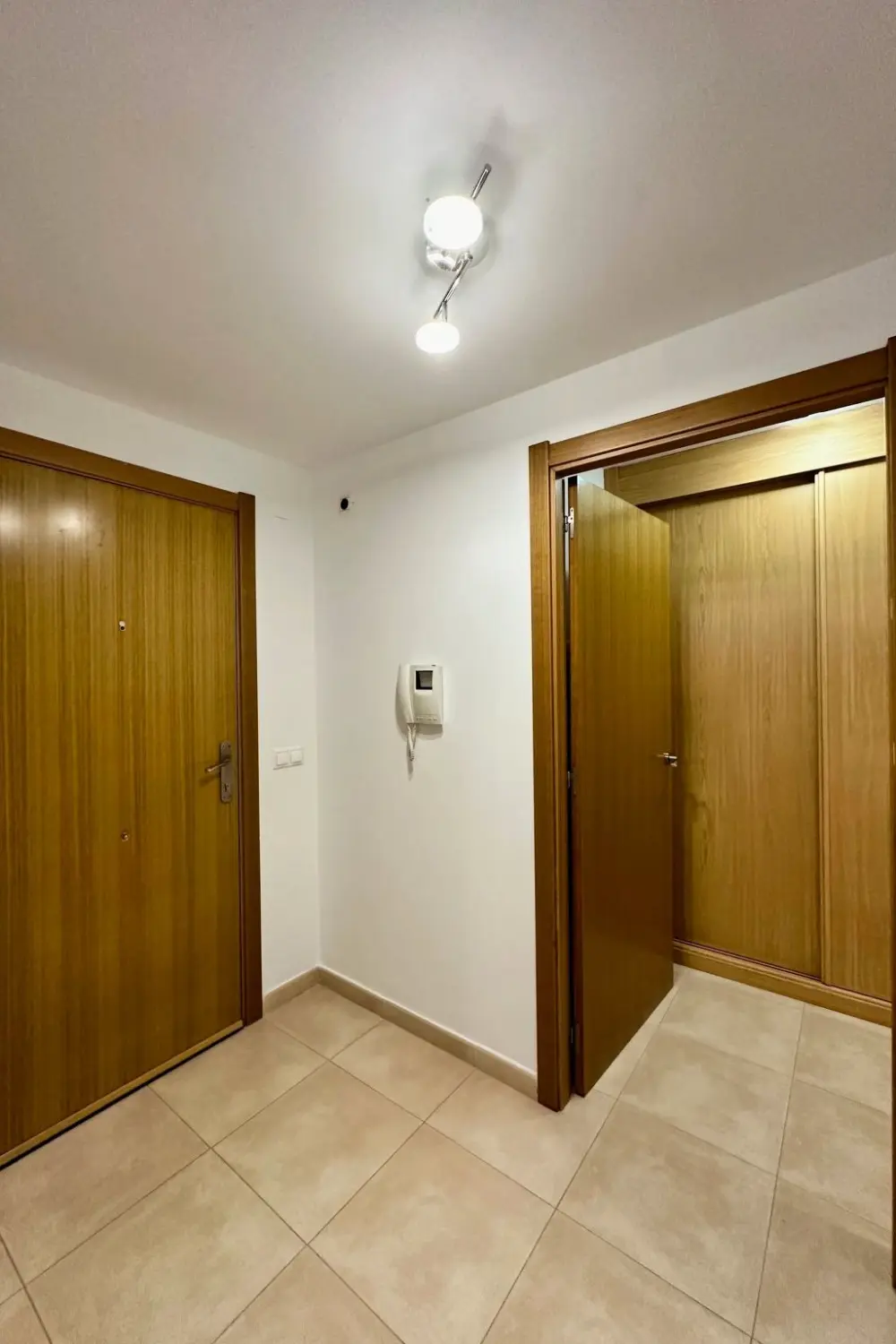 Résidence Wohnung Algaida REF.004