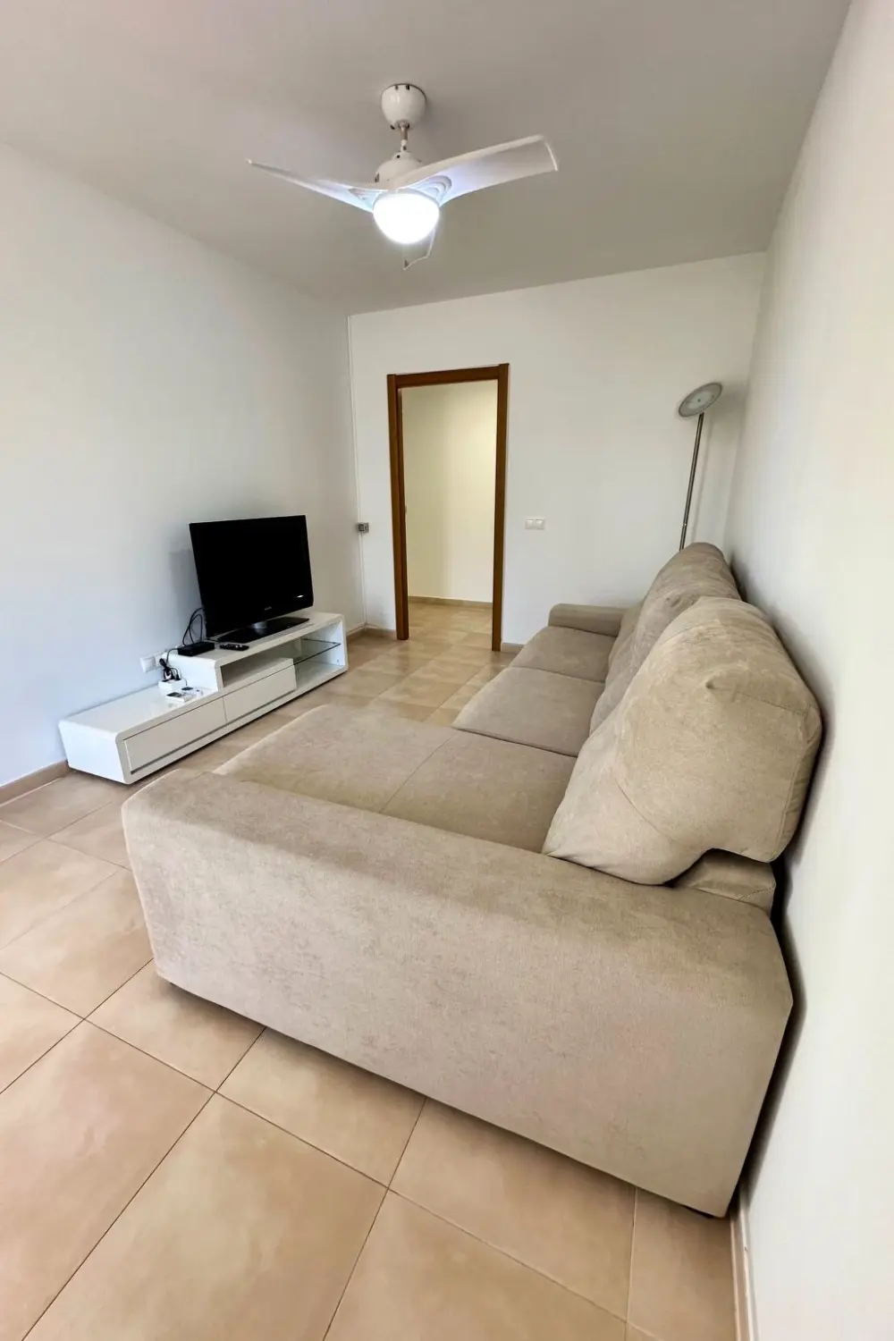 Résidence Wohnung Algaida REF.004