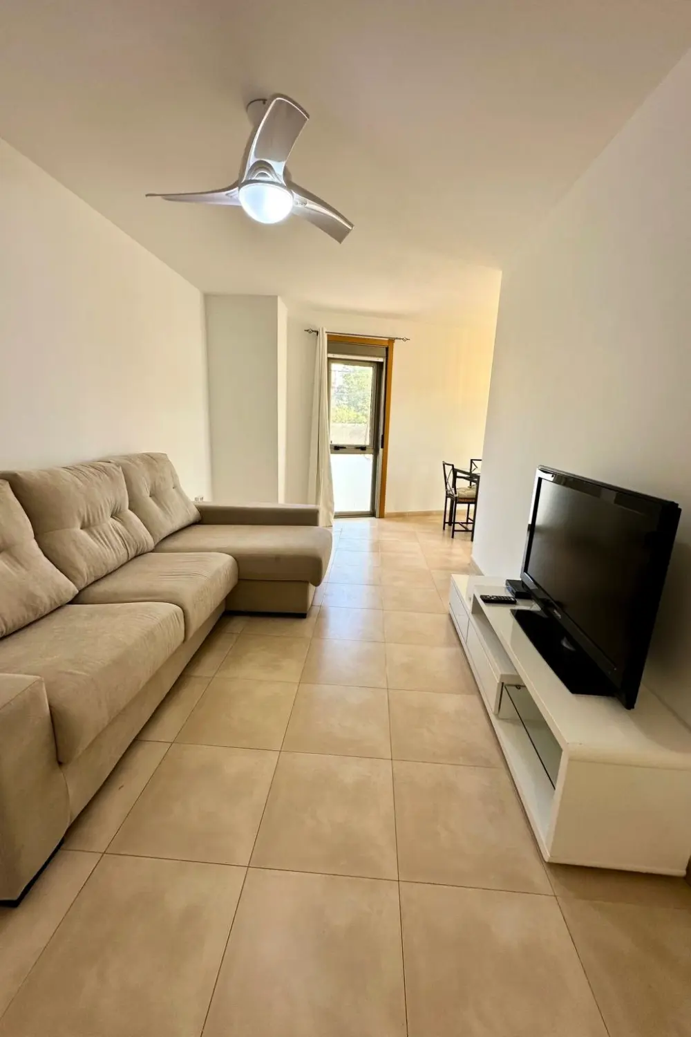 Résidence Wohnung Algaida REF.004