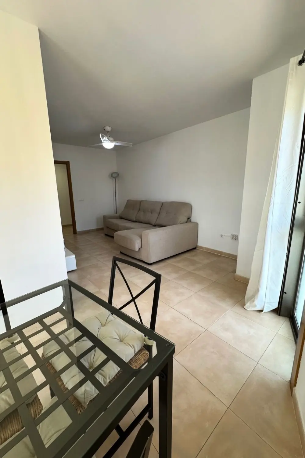 Résidence Wohnung Algaida REF.004