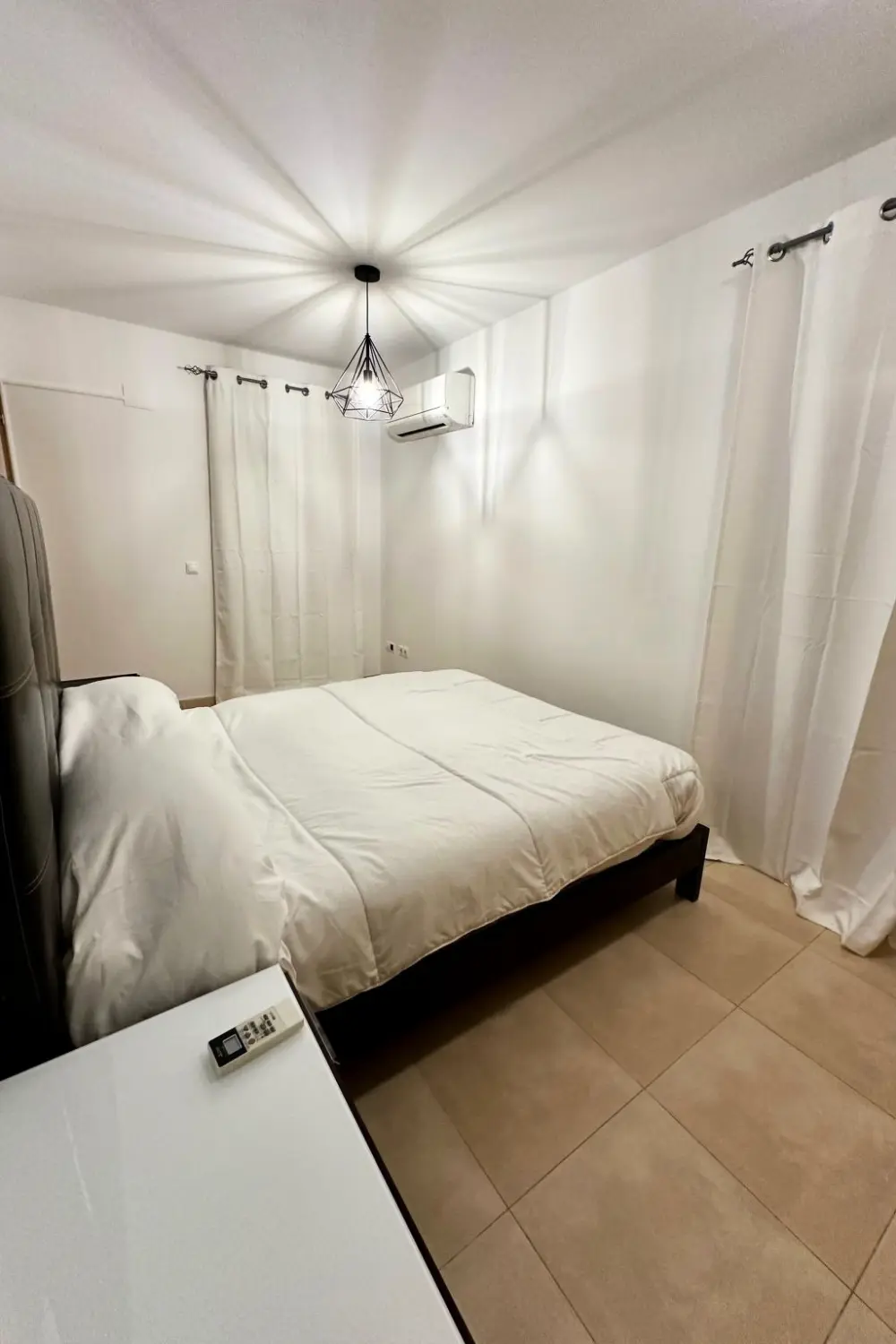 Résidence Wohnung Algaida REF.004