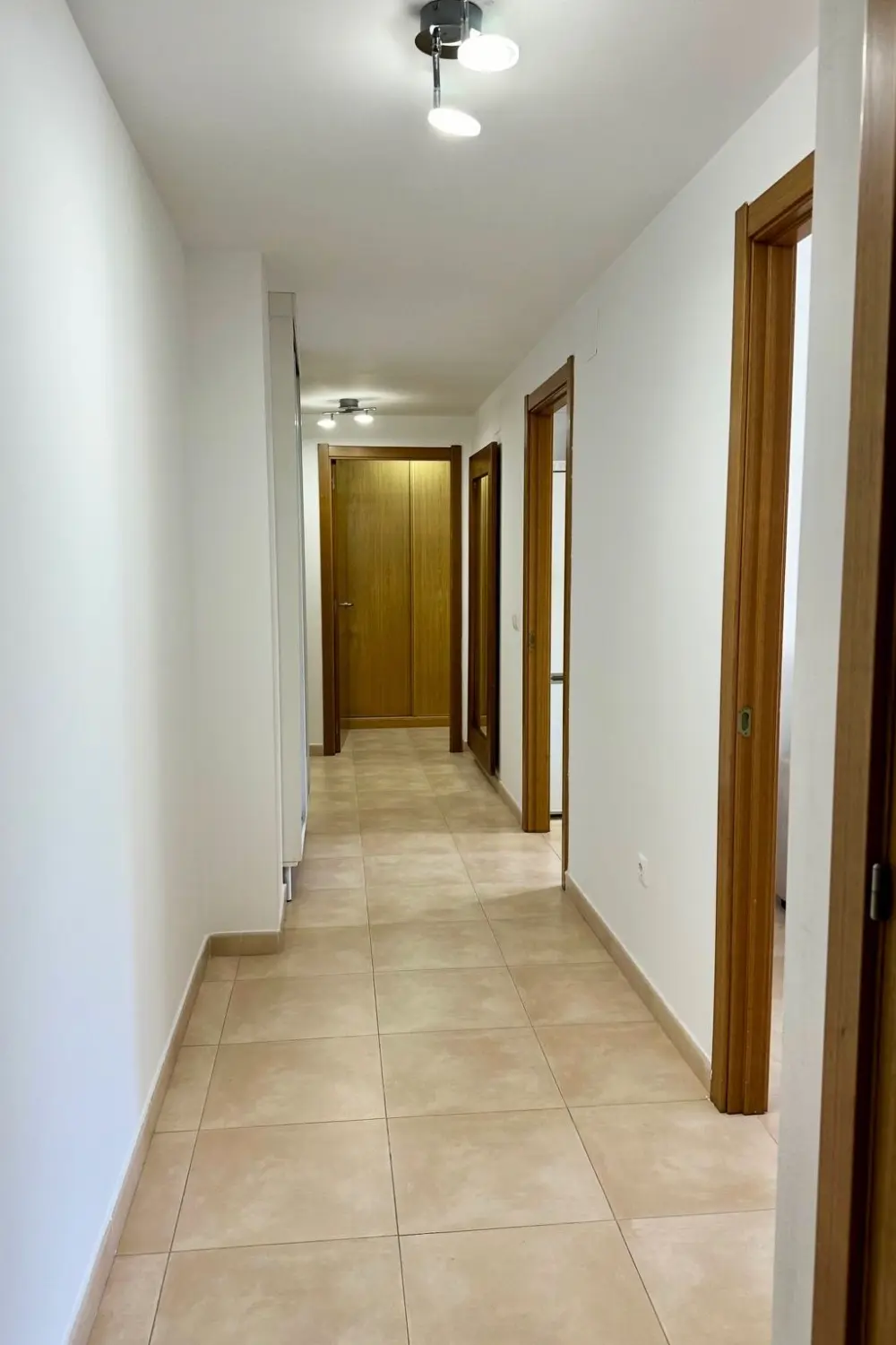 Résidence Wohnung Algaida REF.004