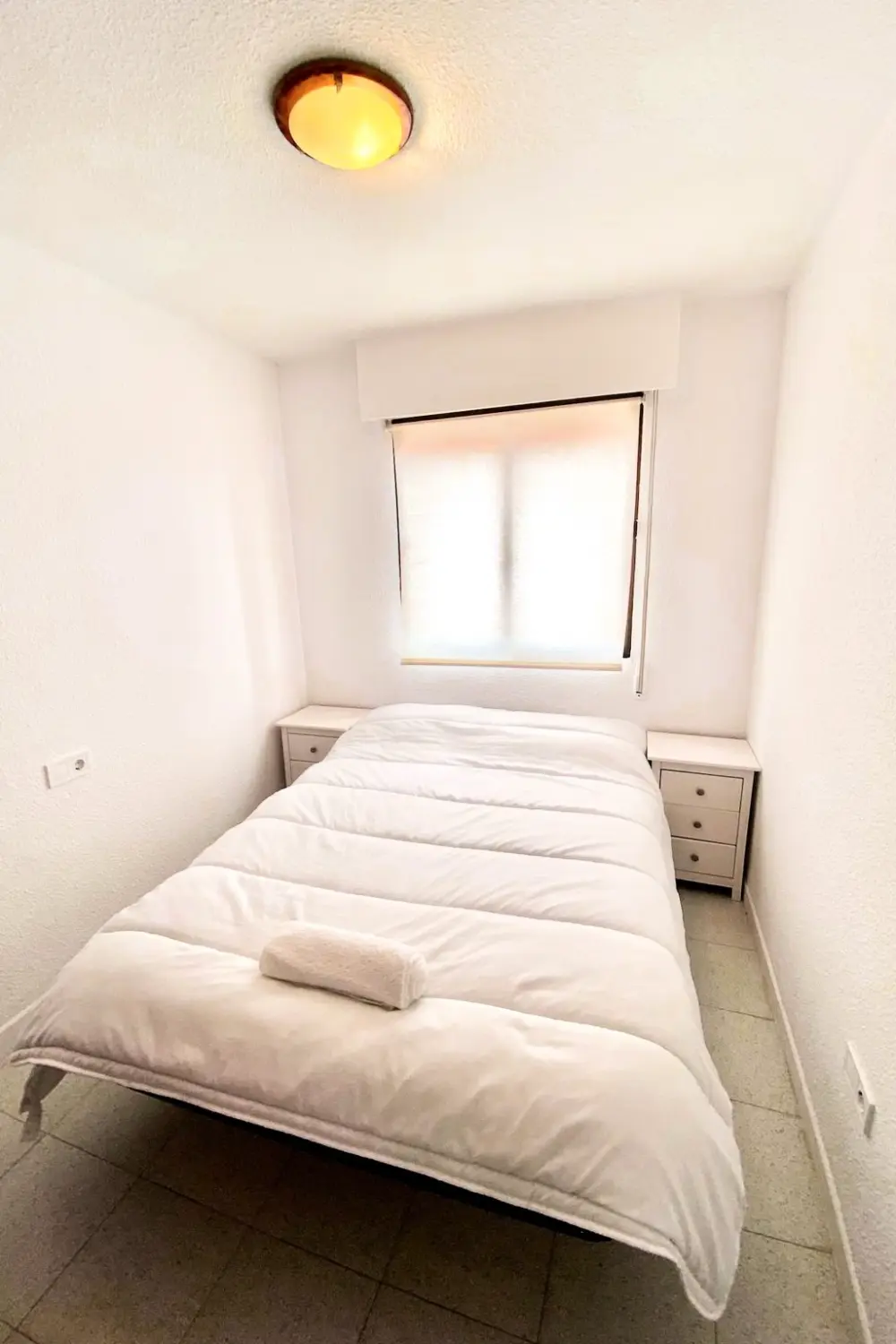 Résidence Wohnung Anclamar Ii ref 017