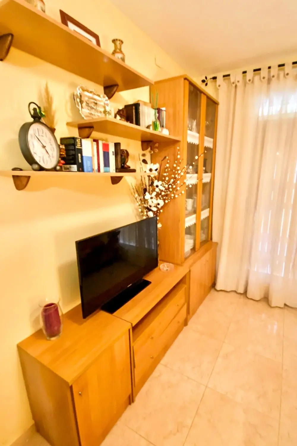 Résidence Wohnung Residencial Portofino v