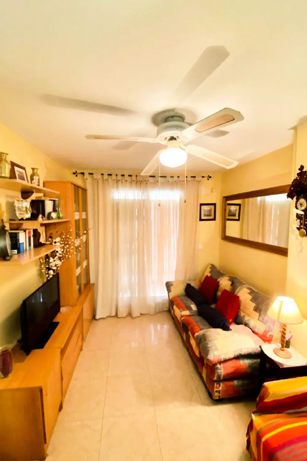 Résidence Wohnung Residencial Portofino v