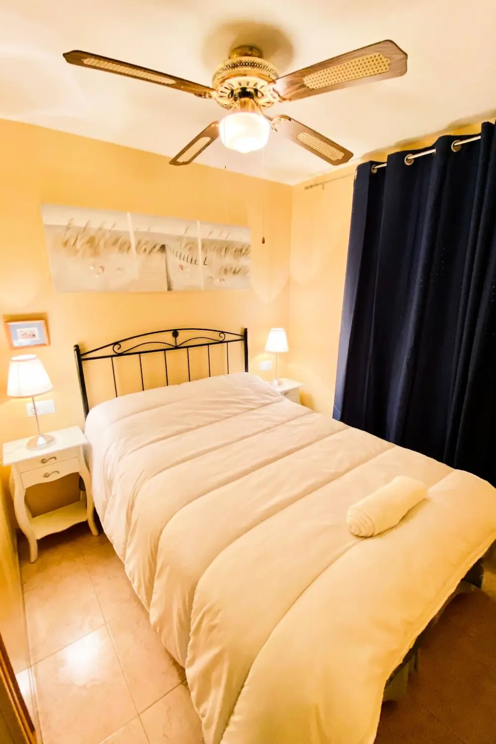 Résidence Wohnung Residencial Portofino v