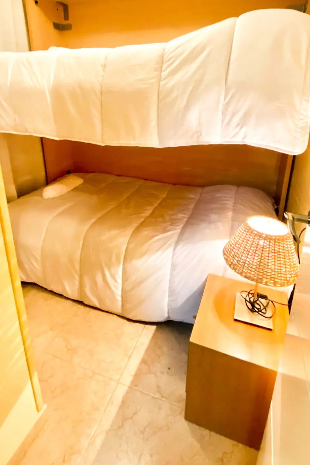 Résidence Wohnung Residencial Portofino v