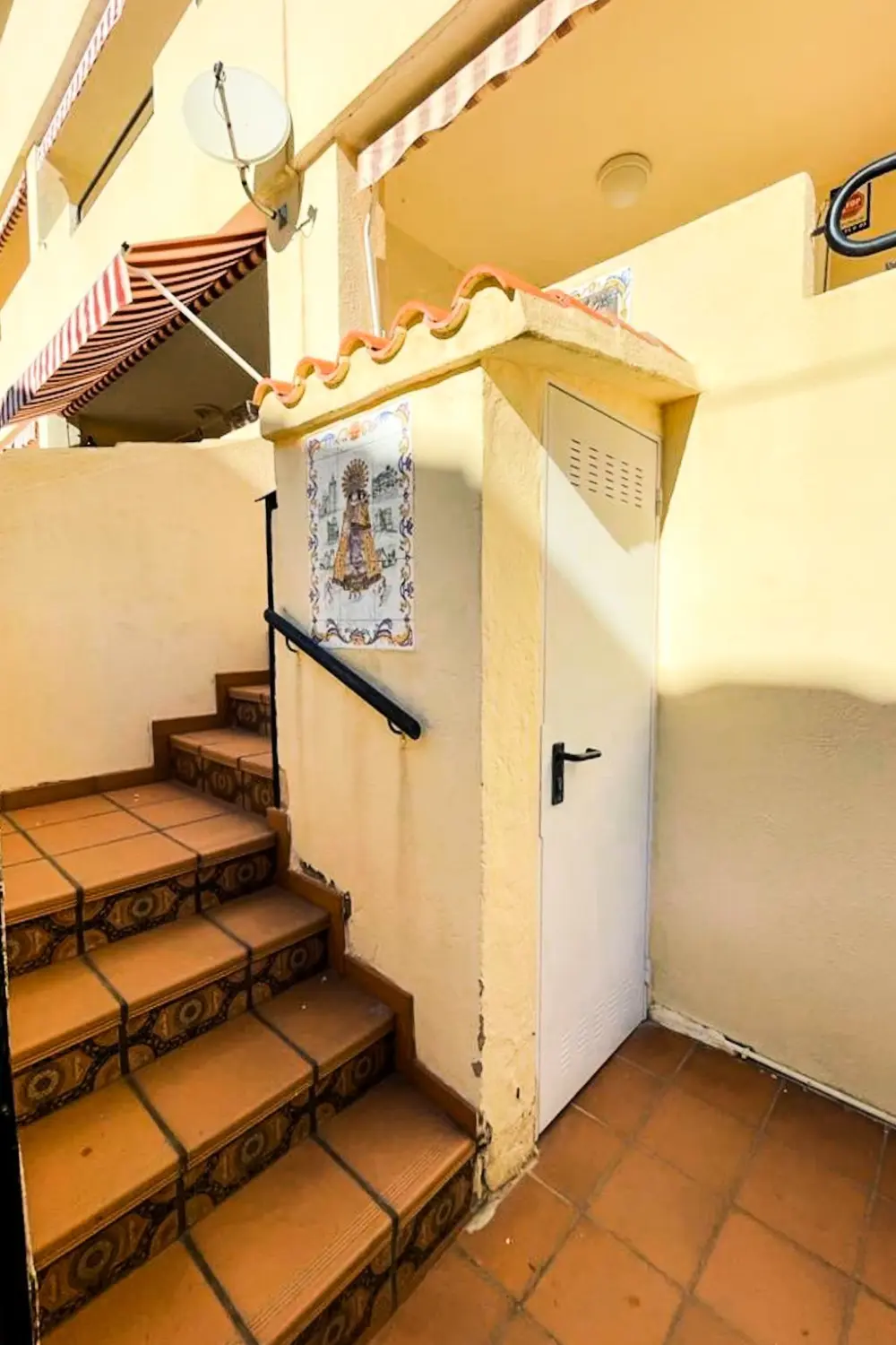 Résidence Wohnung Residencial Portofino v