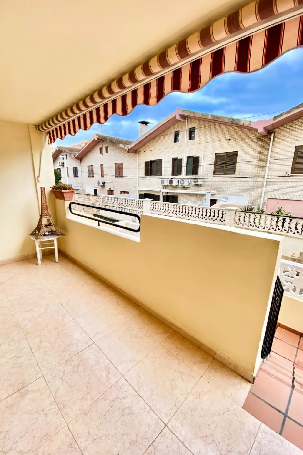 Résidence Wohnung Residencial Portofino v