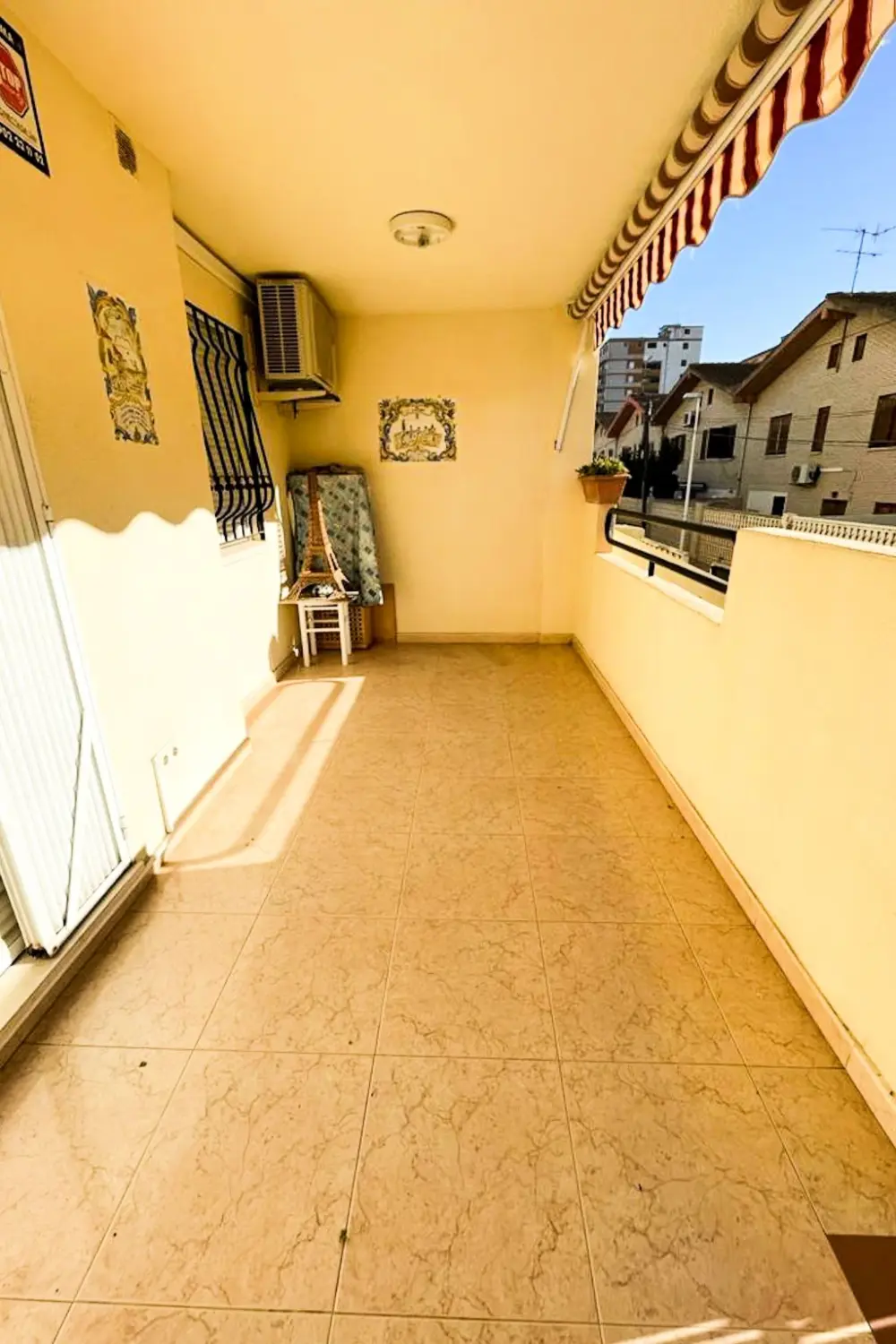 Résidence Wohnung Residencial Portofino v