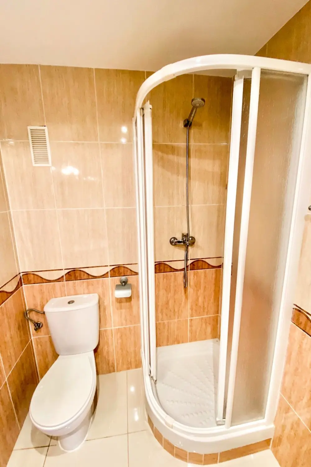 Résidence Wohnung Vistamar REF. 021