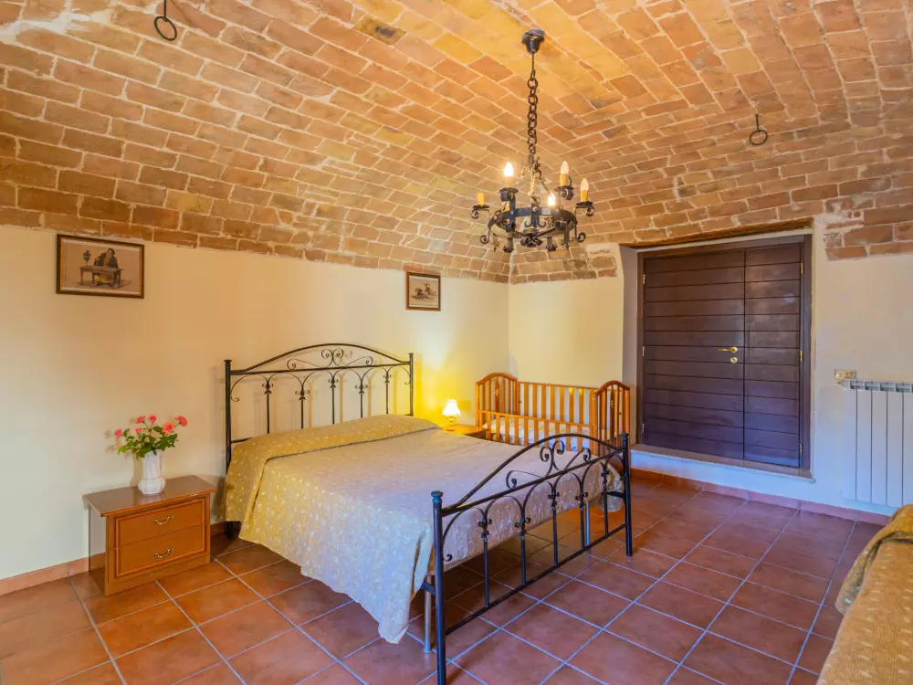 Maison de Vacances Ortona